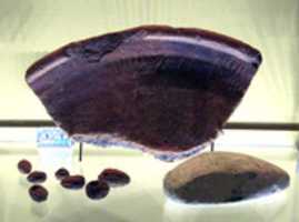 Free download Polishing stone of Perneb free photo or picture to be edited with GIMP online image editor