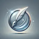 Polish My Prose  screen for extension Chrome web store in OffiDocs Chromium