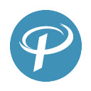 PolitaSis8 Chrome Extension  screen for extension Chrome web store in OffiDocs Chromium