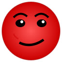 Polite Responses  screen for extension Chrome web store in OffiDocs Chromium
