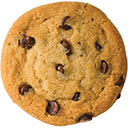 Political Cookie Monster  screen for extension Chrome web store in OffiDocs Chromium