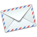 PoliticallyMail  screen for extension Chrome web store in OffiDocs Chromium