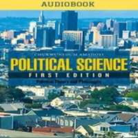 Free download Political Science free photo or picture to be edited with GIMP online image editor