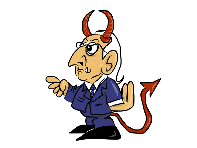 Free download Politician Brazil -  free illustration to be edited with GIMP free online image editor