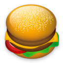 PoliticsRemoval  screen for extension Chrome web store in OffiDocs Chromium