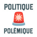 Politique  


<div>
<p></p>



<div class=