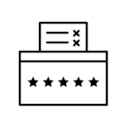 Politi Test  screen for extension Chrome web store in OffiDocs Chromium