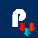 Polito.it Utility  screen for extension Chrome web store in OffiDocs Chromium