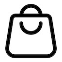 Polka Ads  screen for extension Chrome web store in OffiDocs Chromium