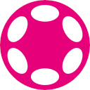 Polkadot DOT Price Ticker  screen for extension Chrome web store in OffiDocs Chromium