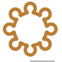 Pollen for LinkedIn add notes, tags  reminders to LinkedIn profiles  screen for extension Chrome web store in OffiDocs Chromium