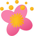 Pollenprognos Plugin  screen for extension Chrome web store in OffiDocs Chromium Pollenprognos Plugin  screen for extension Chrome web store in OffiDocs Chromium