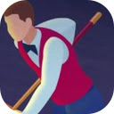Poll Glub Game Enjoy Free, Fast Paced Pool Matches!  screen for extension Chrome web store in OffiDocs Chromium