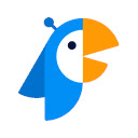 Polly for Google Slides  screen for extension Chrome web store in OffiDocs Chromium