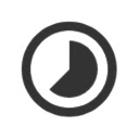 PollyPocket Extension  screen for extension Chrome web store in OffiDocs Chromium