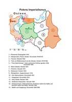 Free download Polnischer Imperialismus free photo or picture to be edited with GIMP online image editor