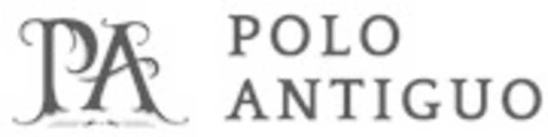 Free download poloantiguo-c2ea7e617cf6404c1dd502c25f32b6df1417705454 free photo or picture to be edited with GIMP online image editor