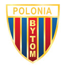 Polonia Bytom  screen for extension Chrome web store in OffiDocs Chromium