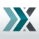 Poloniex with Icons  screen for extension Chrome web store in OffiDocs Chromium