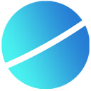 Polus  screen for extension Chrome web store in OffiDocs Chromium