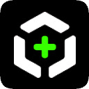 Poly+  screen for extension Chrome web store in OffiDocs Chromium