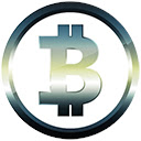 PolyBTC Wallet  screen for extension Chrome web store in OffiDocs Chromium