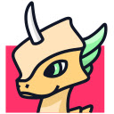 Polychain Monsters Helper PMON.tools  screen for extension Chrome web store in OffiDocs Chromium