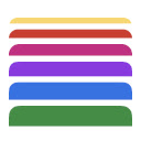 Polychrome: Vertical Tab Groups  Search  screen for extension Chrome web store in OffiDocs Chromium Polychrome: Vertical Tab Groups  Search  screen for extension Chrome web store in OffiDocs Chromium