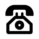 Polycom Phone Control  screen for extension Chrome web store in OffiDocs Chromium