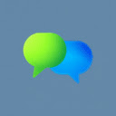 Polyglot Reader  screen for extension Chrome web store in OffiDocs Chromium