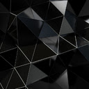 Polygons Live Wallpaper  screen for extension Chrome web store in OffiDocs Chromium