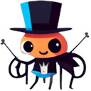 PolyGPT  screen for extension Chrome web store in OffiDocs Chromium