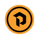 Polygraf AI Content Detector: Advanced Plagiarism  ChatGPT Detector  screen for extension Chrome web store in OffiDocs Chromium