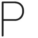 Polygraph  screen for extension Chrome web store in OffiDocs Chromium