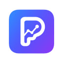 Polyhelper: Enhanced Polymarket Experience  screen for extension Chrome web store in OffiDocs Chromium