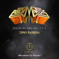 Free download Polymarchs Discos De Oro Rh free photo or picture to be edited with GIMP online image editor