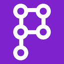Polymark  screen for extension Chrome web store in OffiDocs Chromium