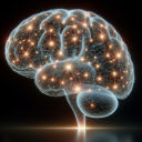 PolyMath  screen for extension Chrome web store in OffiDocs Chromium