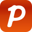 Polymeer Wallet  screen for extension Chrome web store in OffiDocs Chromium