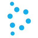 Polymer DLP VCO  screen for extension Chrome web store in OffiDocs Chromium