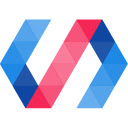 Polymer Ready  screen for extension Chrome web store in OffiDocs Chromium