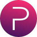 Polymesh Wallet  screen for extension Chrome web store in OffiDocs Chromium