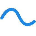 PolyPulse  screen for extension Chrome web store in OffiDocs Chromium