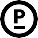 Polyreader  screen for extension Chrome web store in OffiDocs Chromium