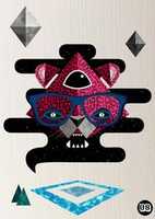 Free download poly style free photo or picture to be edited with GIMP online image editor