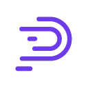 PolySwarm NectarNet  screen for extension Chrome web store in OffiDocs Chromium