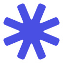 Polyteller: Essential Tools for Polymarket Traders  screen for extension Chrome web store in OffiDocs Chromium