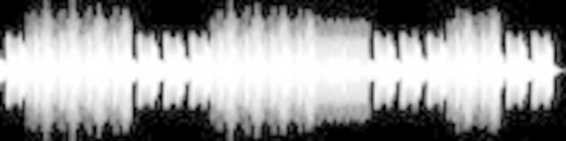 Free download PolyTopProducts free photo or picture to be edited with GIMP online image editor