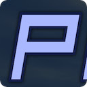 Polytrack  screen for extension Chrome web store in OffiDocs Chromium