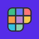 Polywork for Twitter  screen for extension Chrome web store in OffiDocs Chromium